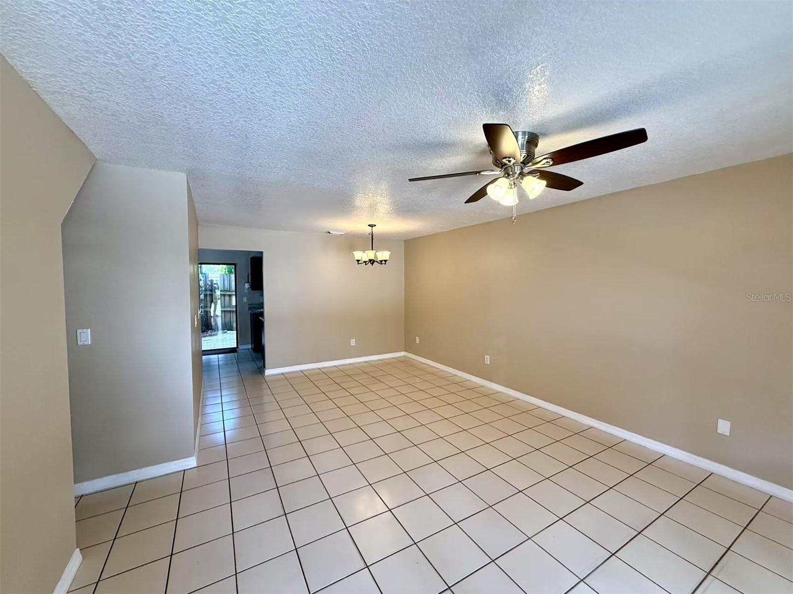 3370 CEDAR SPRINGS PL #156, WINTER PARK, FL — photo 4