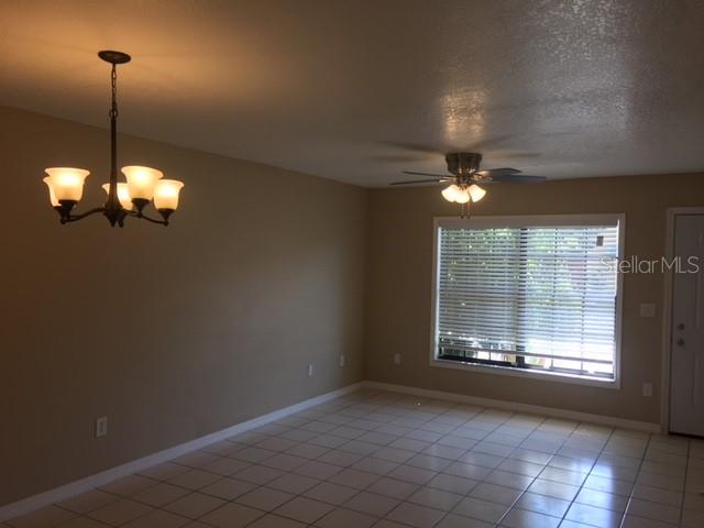 3370 CEDAR SPRINGS PL #156, WINTER PARK, FL — photo 7