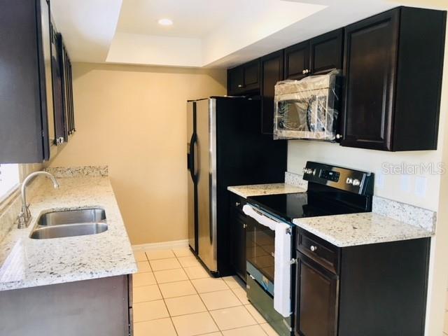 3370 CEDAR SPRINGS PL #156, WINTER PARK, FL — photo 9