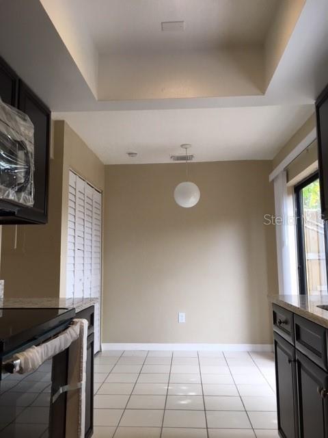 3370 CEDAR SPRINGS PL #156, WINTER PARK, FL — photo 10