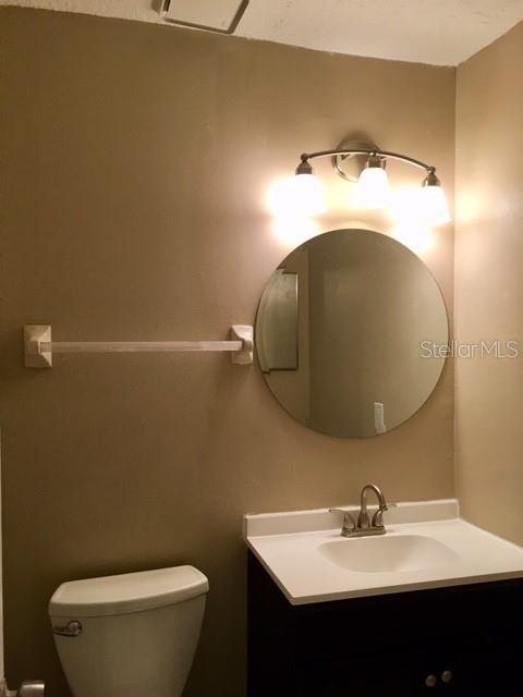 3370 CEDAR SPRINGS PL #156, WINTER PARK, FL — photo 11