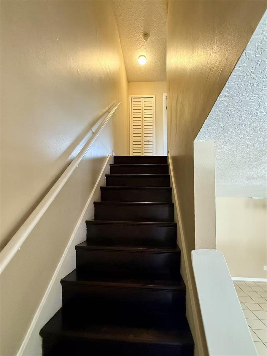 3370 CEDAR SPRINGS PL #156, WINTER PARK, FL — photo 12