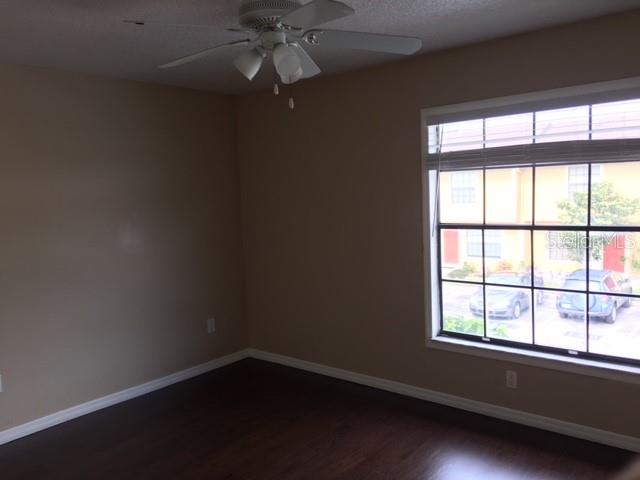 3370 CEDAR SPRINGS PL #156, WINTER PARK, FL — photo 14