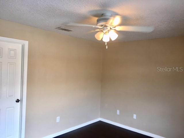 3370 CEDAR SPRINGS PL #156, WINTER PARK, FL — photo 16