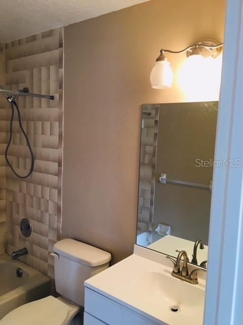 3370 CEDAR SPRINGS PL #156, WINTER PARK, FL — photo 17