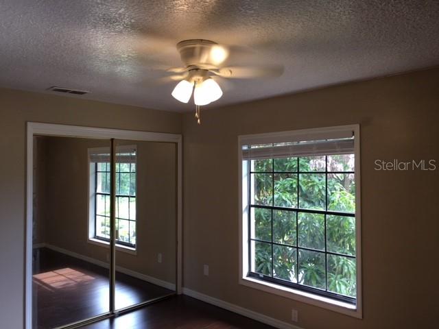 3370 CEDAR SPRINGS PL #156, WINTER PARK, FL — photo 19
