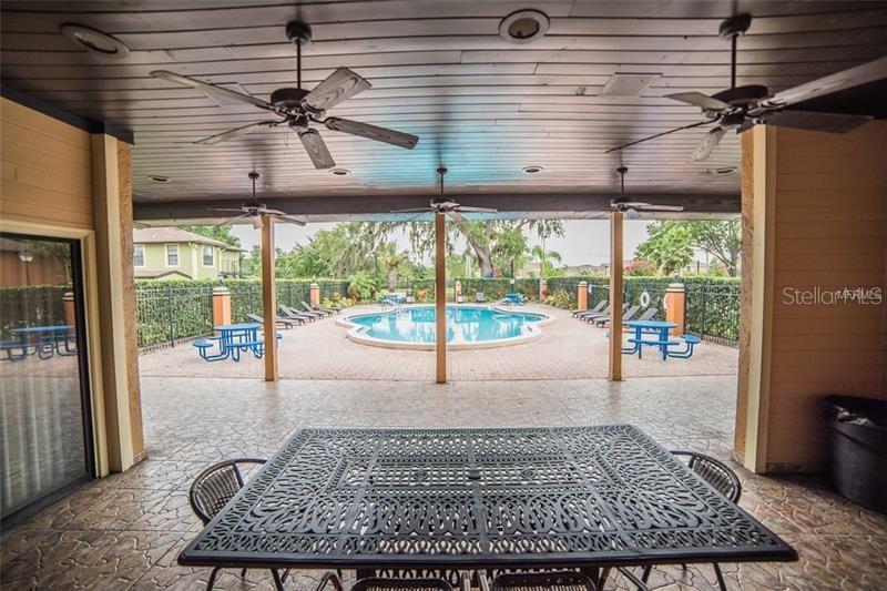 3370 CEDAR SPRINGS PL #156, WINTER PARK, FL — photo 23
