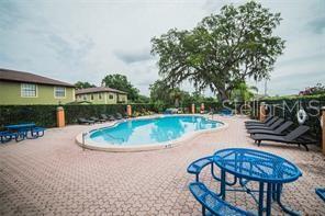 3370 CEDAR SPRINGS PL #156, WINTER PARK, FL — photo 25