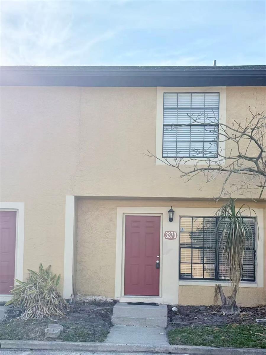 3370 CEDAR SPRINGS PL #156, WINTER PARK, FL