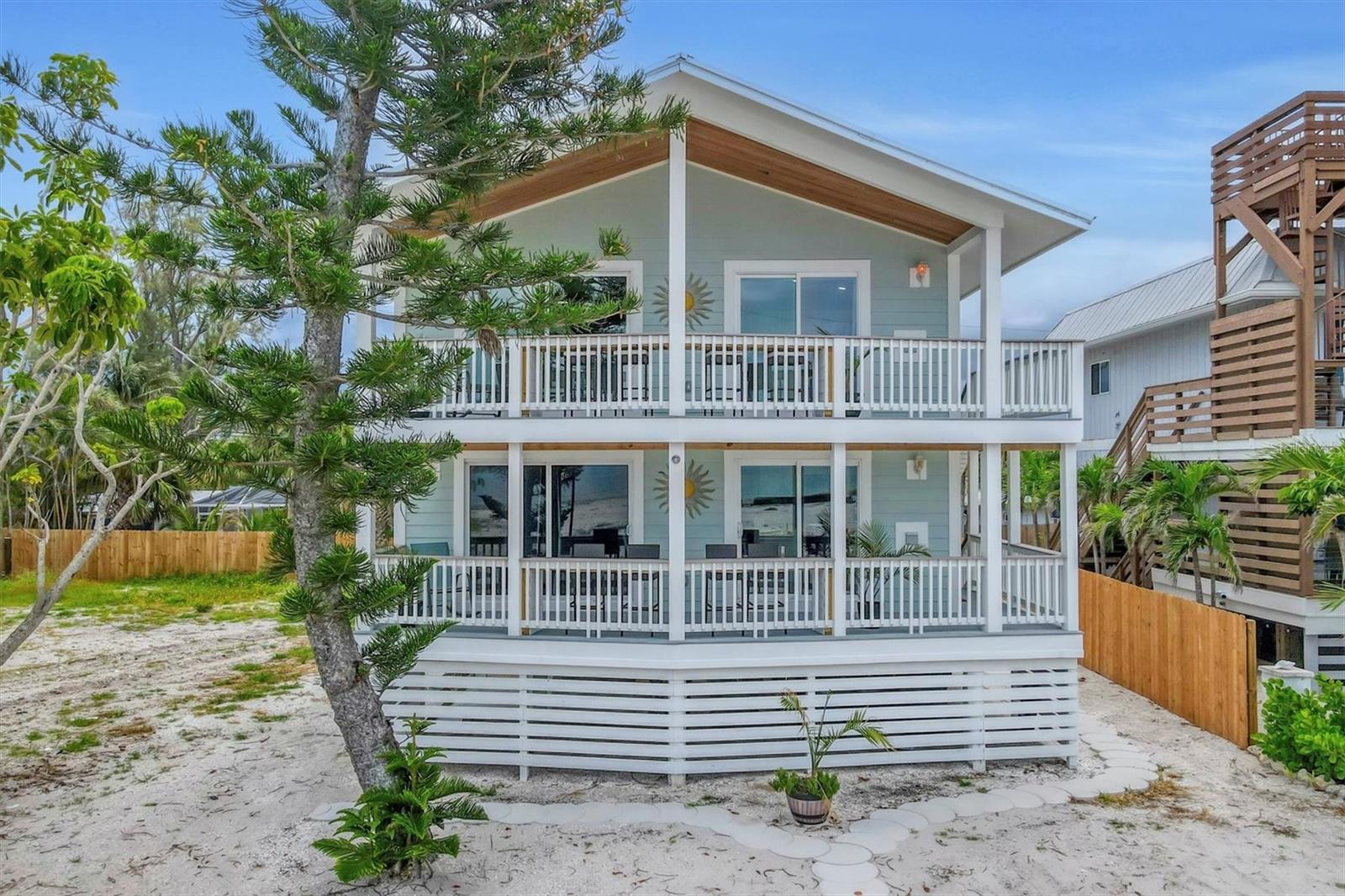 1107 SHORE VIEW DR, ENGLEWOOD, FL