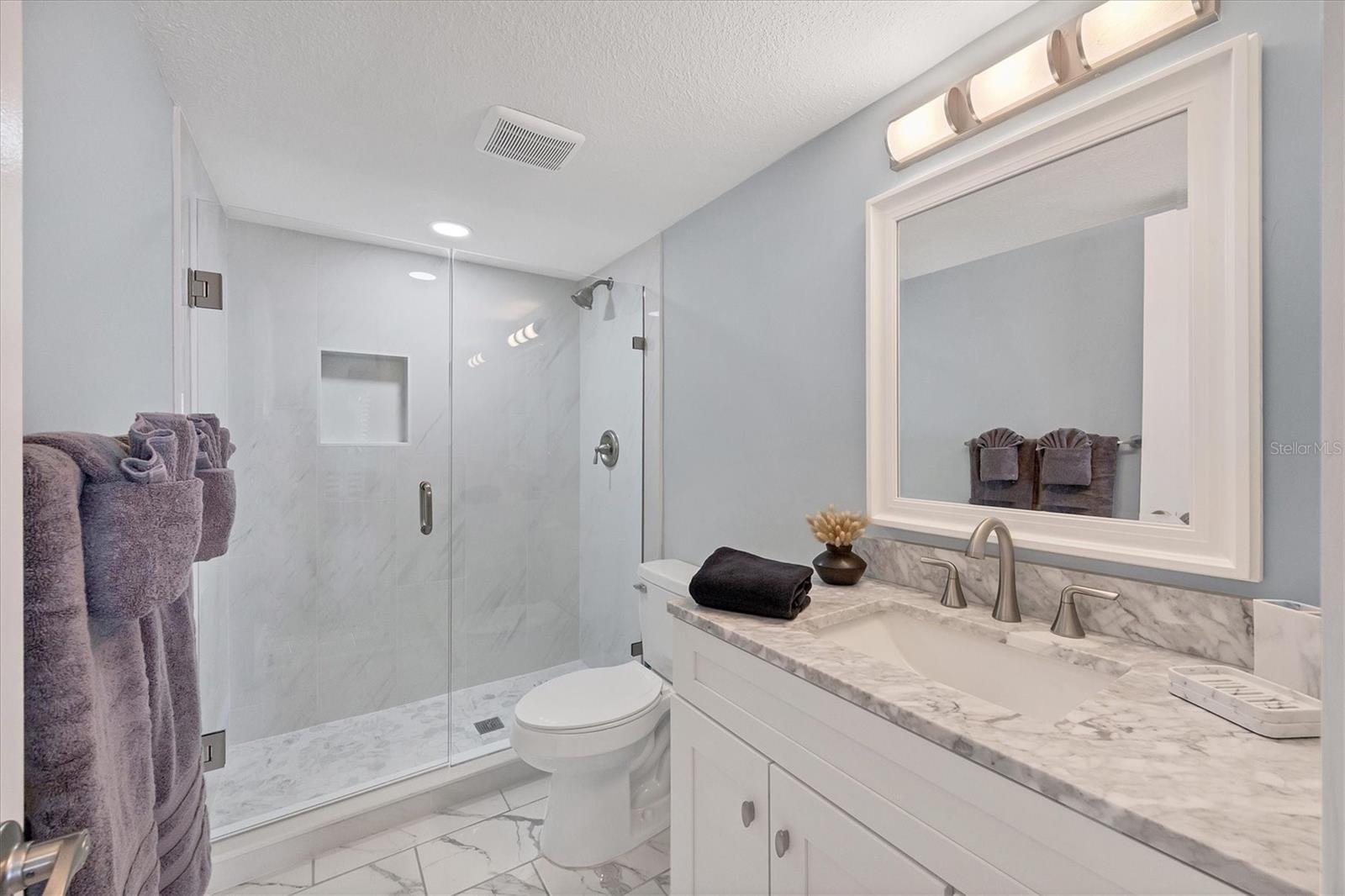 1107 SHORE VIEW DR, ENGLEWOOD, FL — photo 15