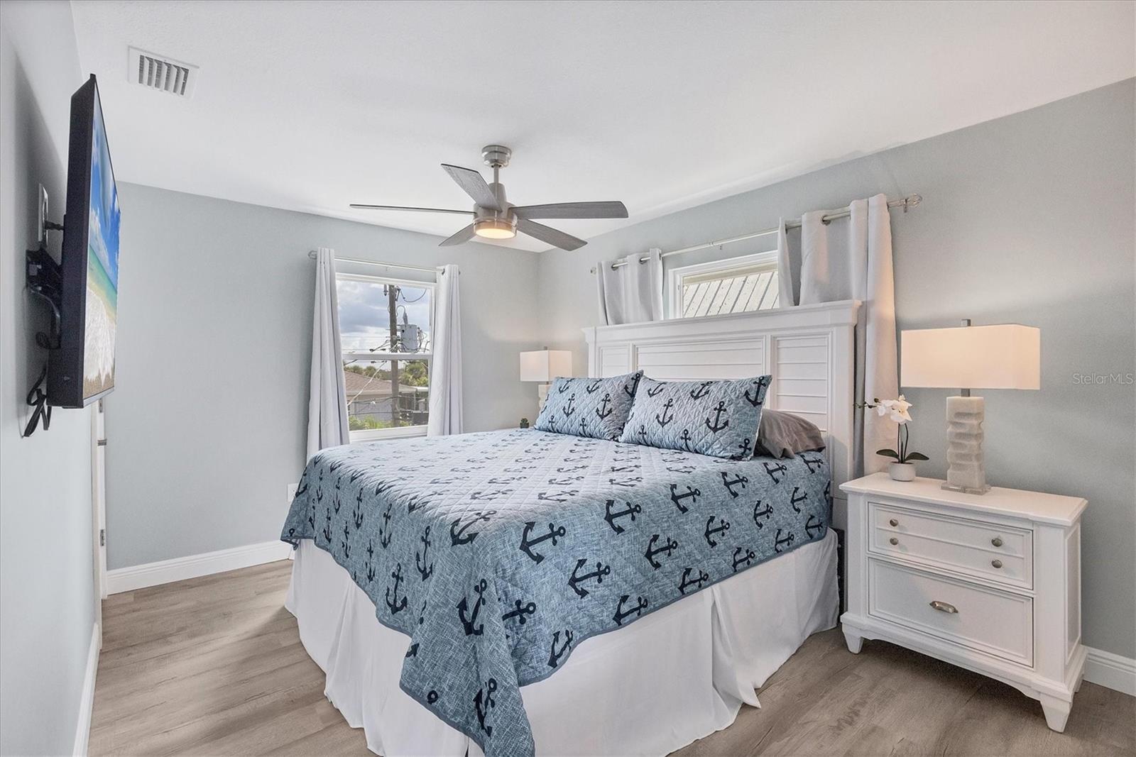 1107 SHORE VIEW DR, ENGLEWOOD, FL — photo 33
