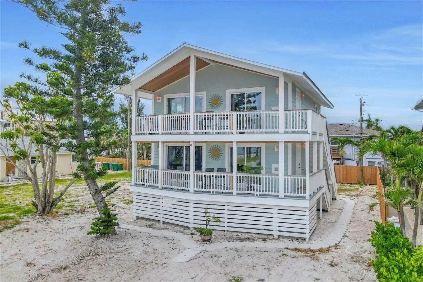 1107 SHORE VIEW DR, ENGLEWOOD, FL — photo 41