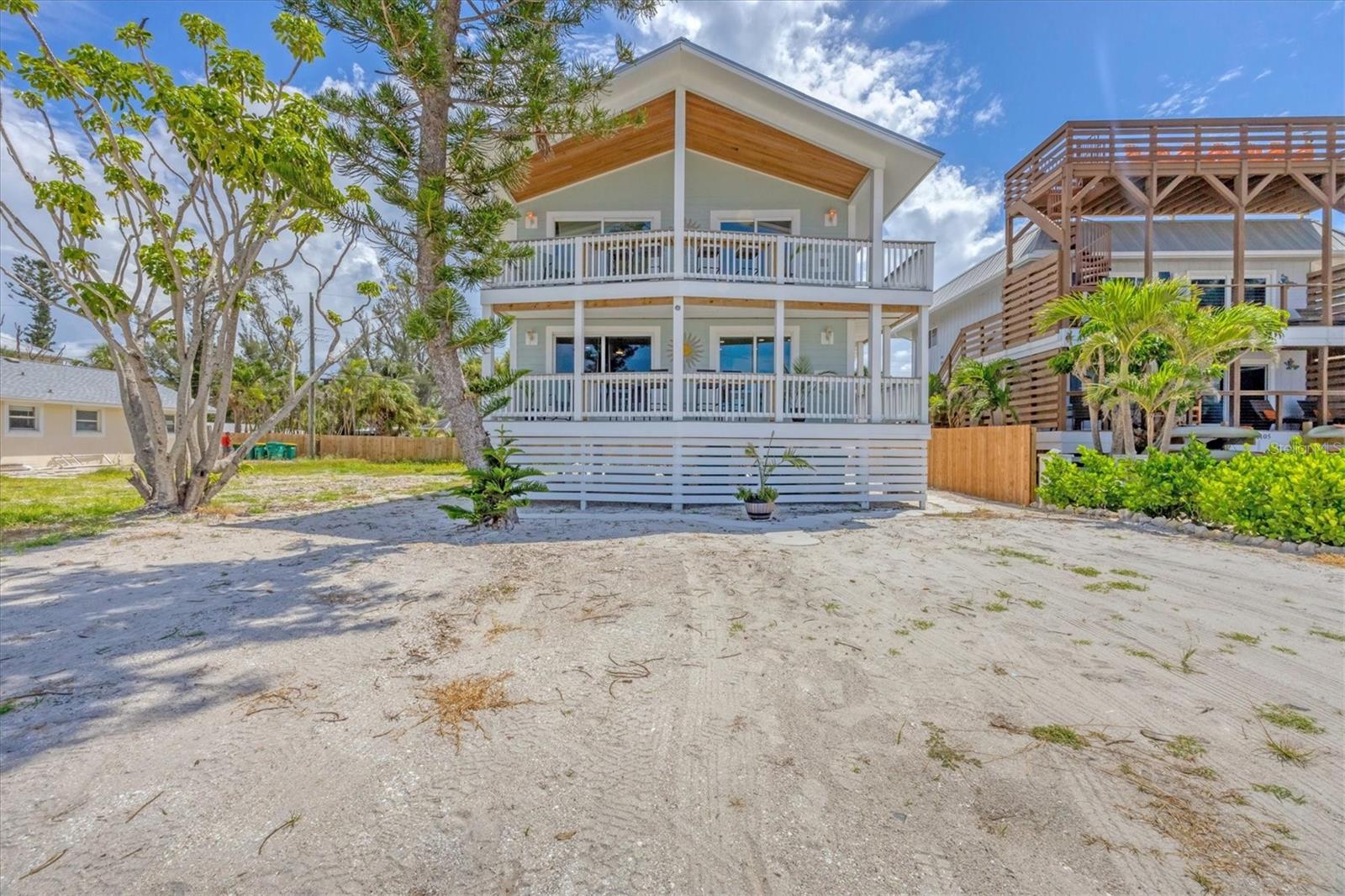 1107 SHORE VIEW DR, ENGLEWOOD, FL — photo 39