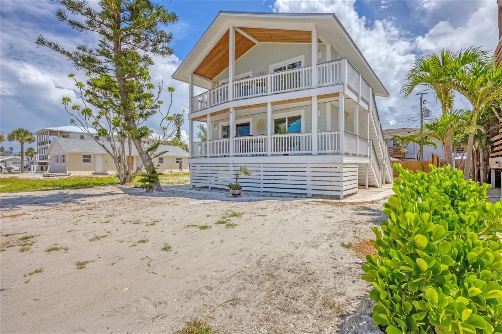 1107 SHORE VIEW DR, ENGLEWOOD, FL — photo 40