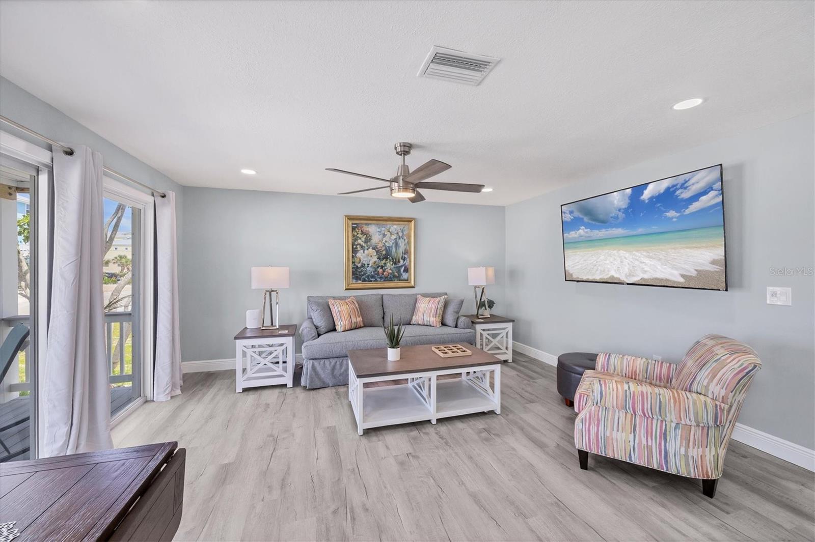 1107 SHORE VIEW DR, ENGLEWOOD, FL — photo 5