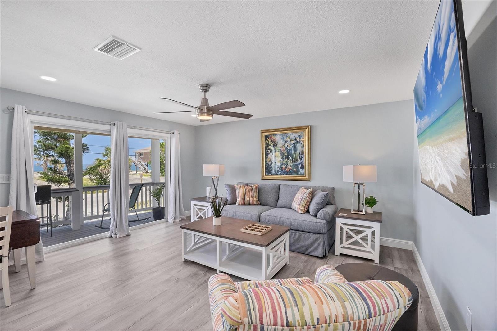 1107 SHORE VIEW DR, ENGLEWOOD, FL — photo 6