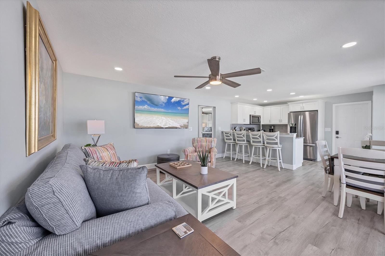 1107 SHORE VIEW DR, ENGLEWOOD, FL — photo 7