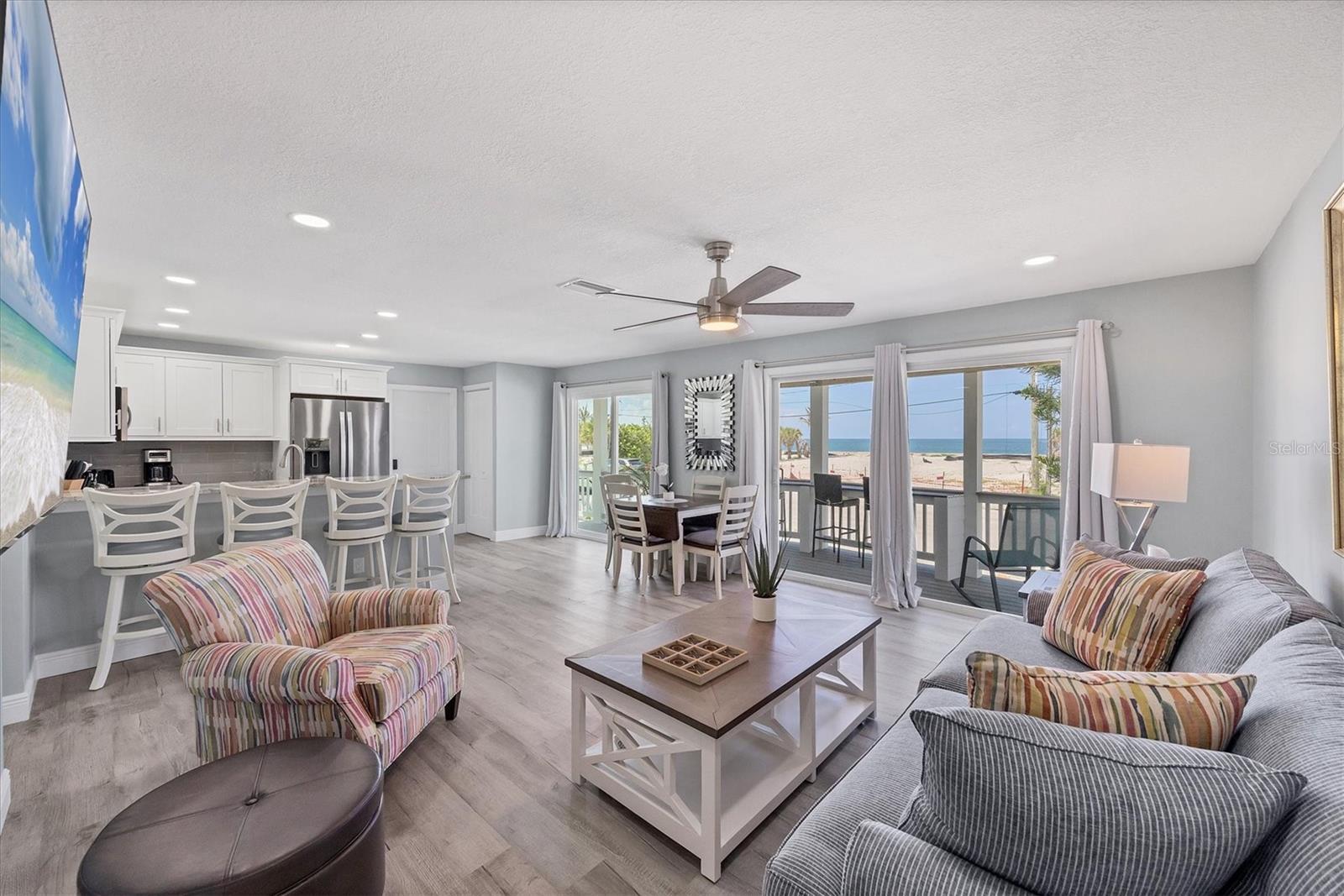 1107 SHORE VIEW DR, ENGLEWOOD, FL — photo 8
