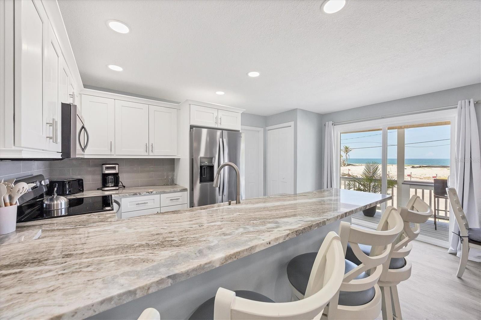 1107 SHORE VIEW DR, ENGLEWOOD, FL — photo 9