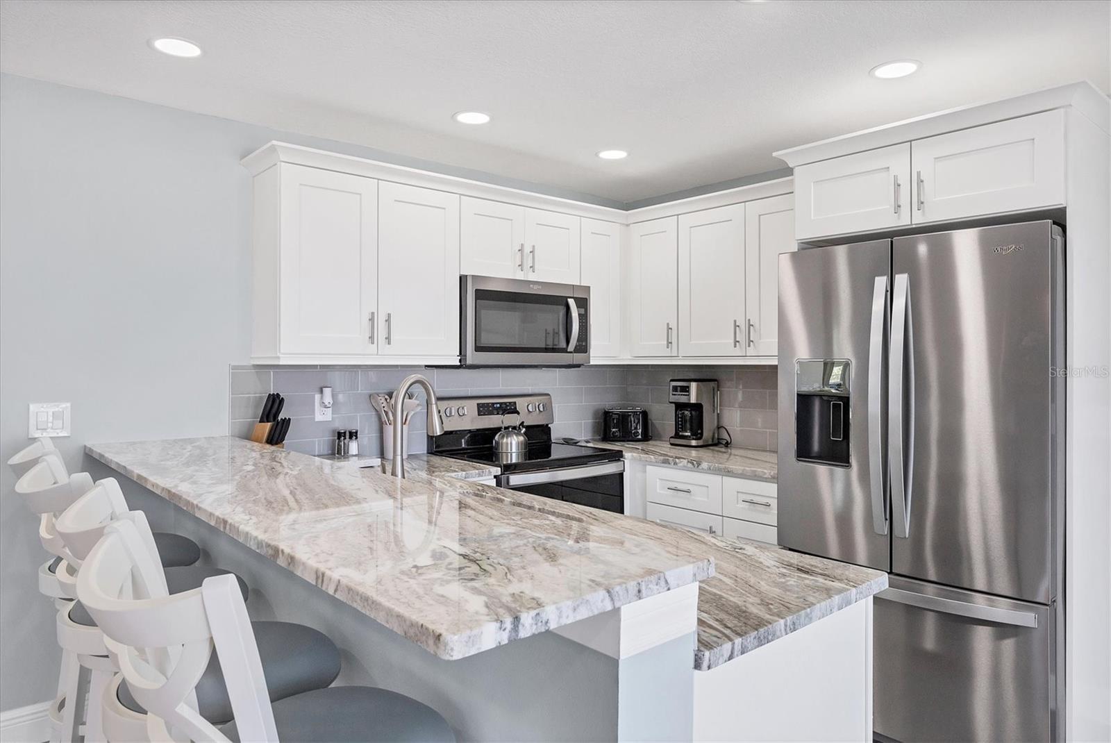 1107 SHORE VIEW DR, ENGLEWOOD, FL — photo 10