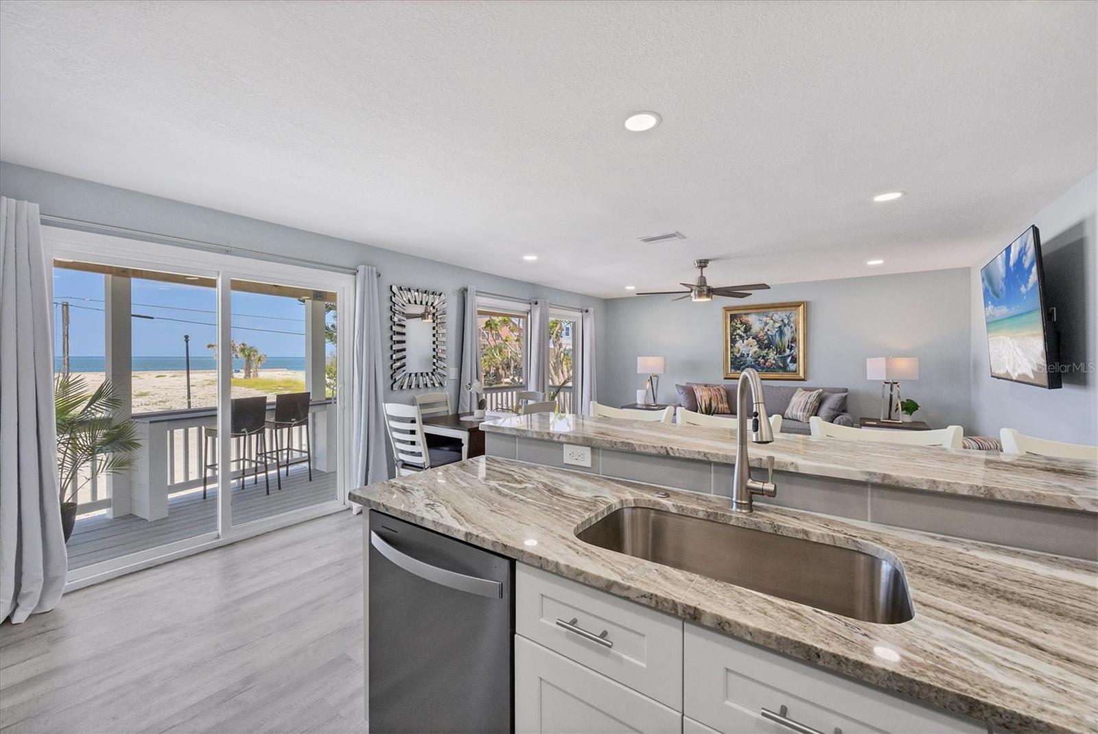 1107 SHORE VIEW DR, ENGLEWOOD, FL — photo 12