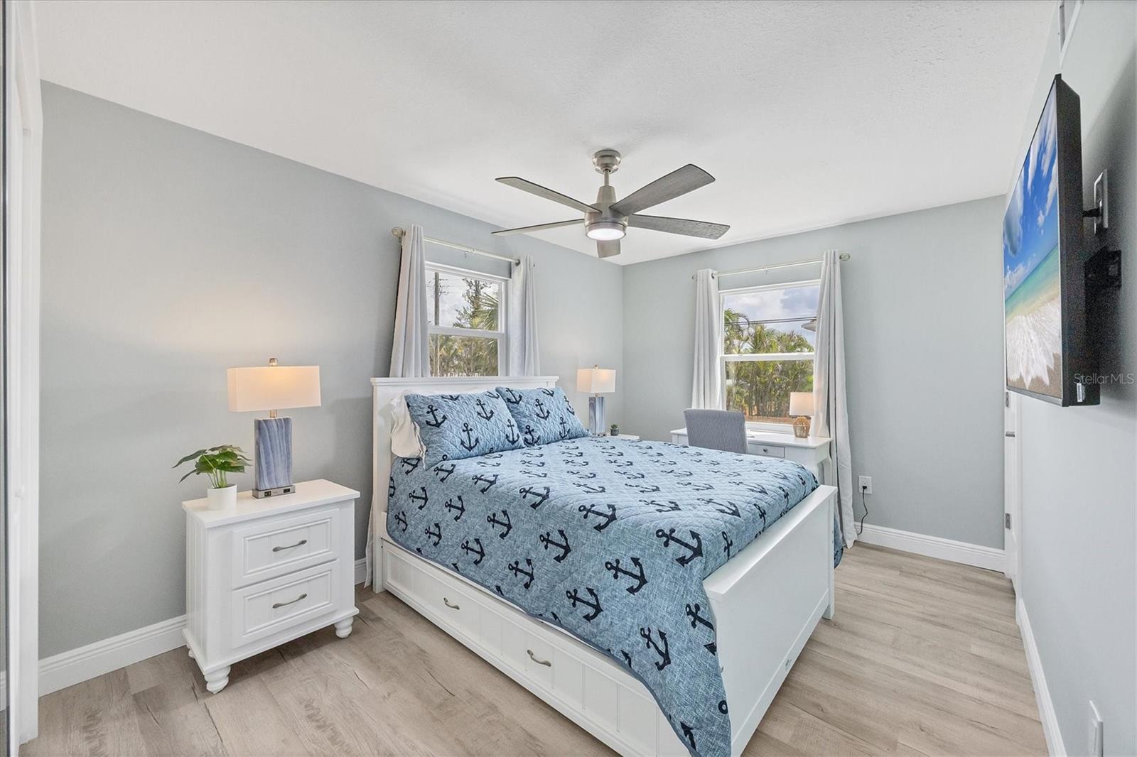 1107 SHORE VIEW DR, ENGLEWOOD, FL — photo 14
