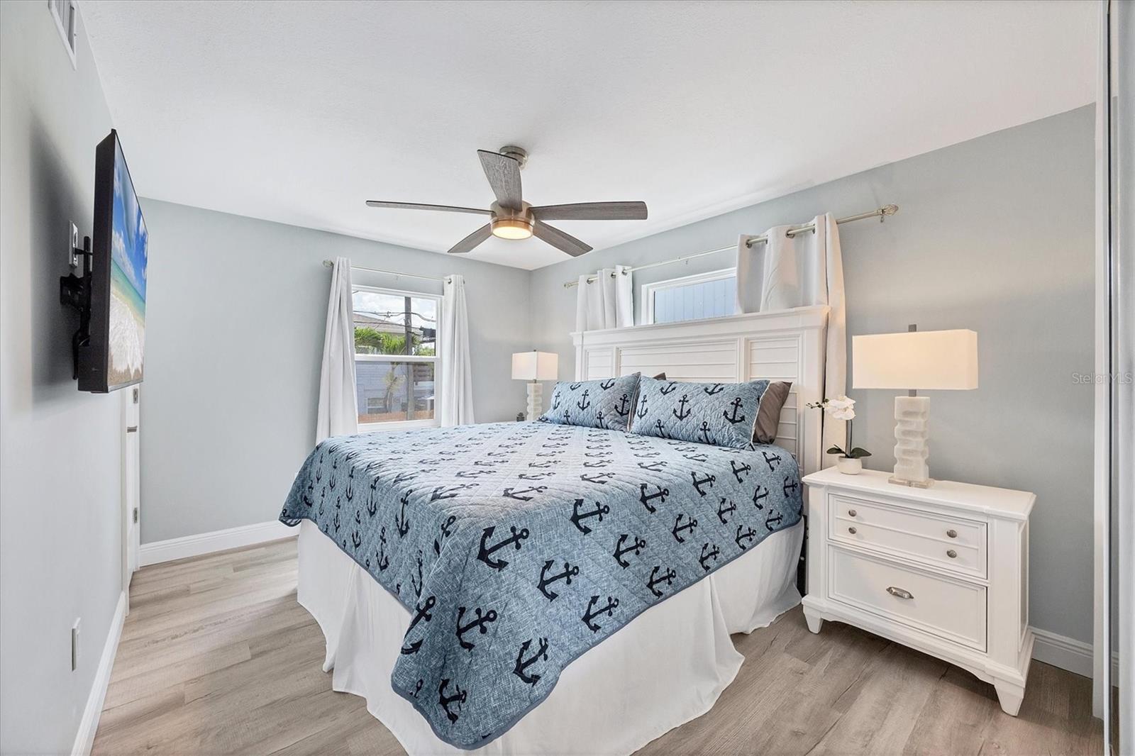 1107 SHORE VIEW DR, ENGLEWOOD, FL — photo 16
