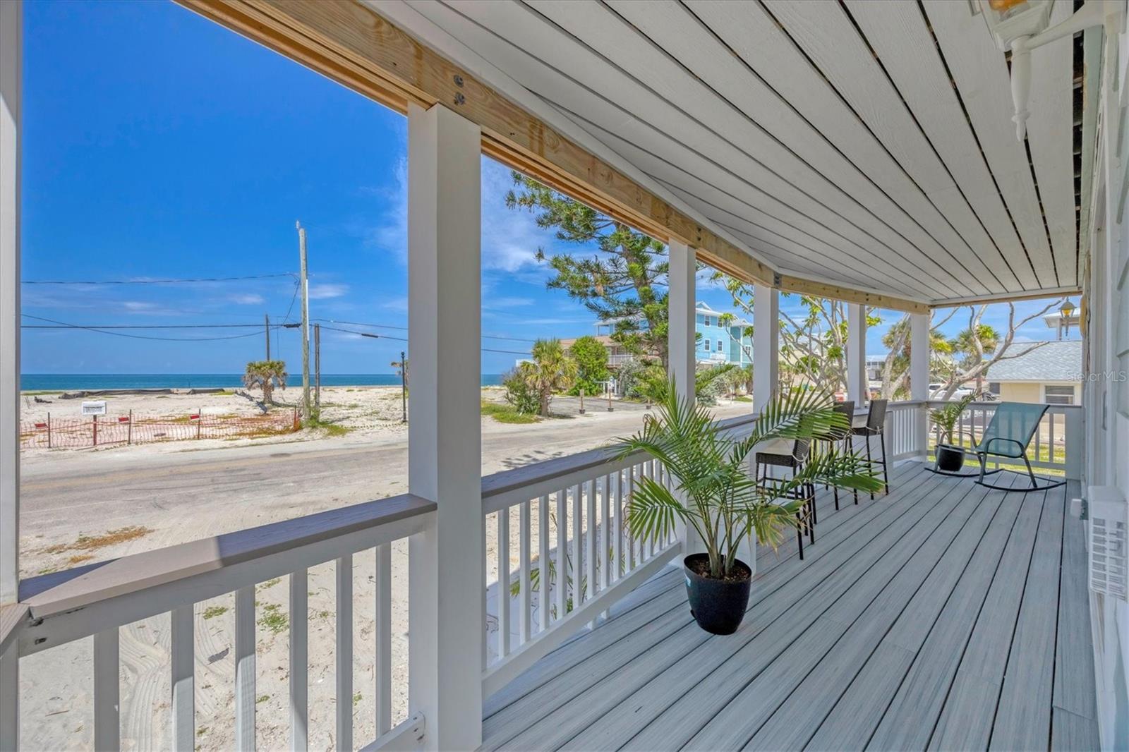 1107 SHORE VIEW DR, ENGLEWOOD, FL — photo 18