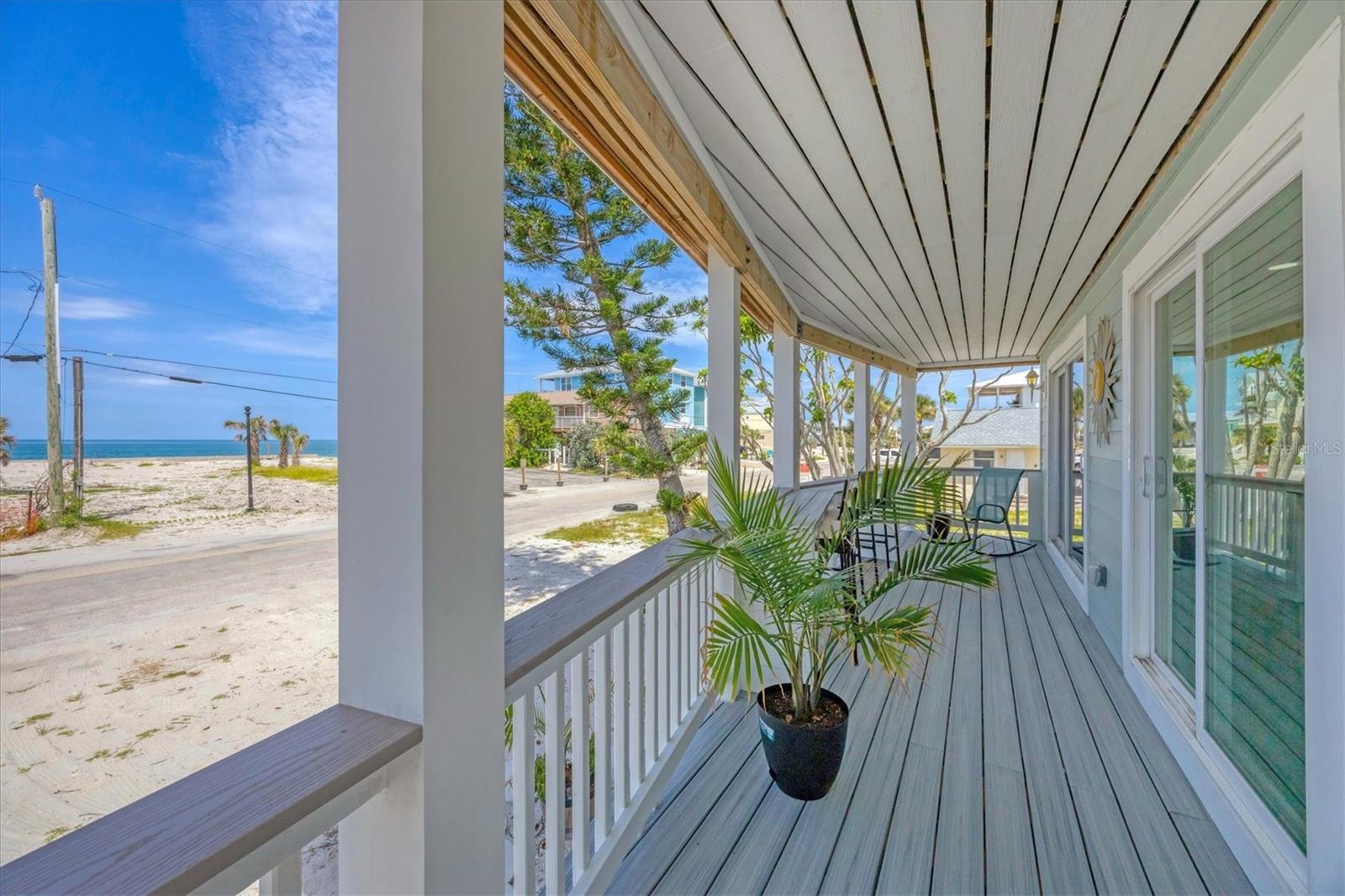 1107 SHORE VIEW DR, ENGLEWOOD, FL — photo 19
