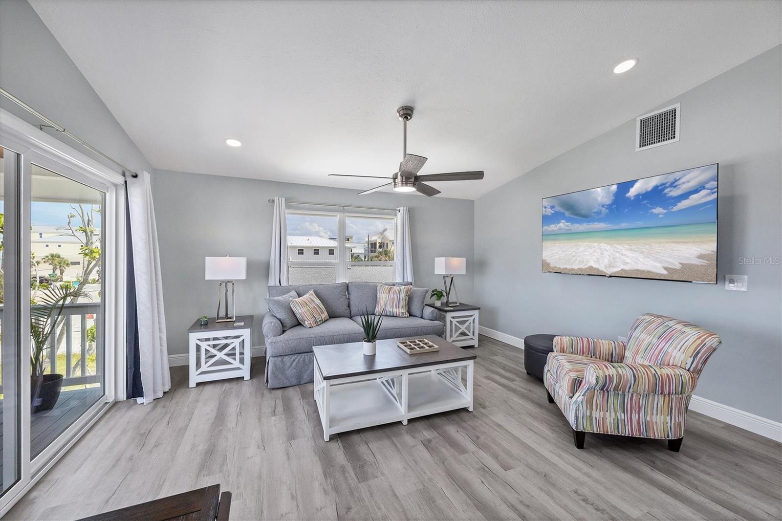 1107 SHORE VIEW DR, ENGLEWOOD, FL — photo 21