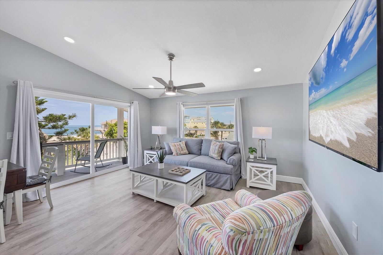1107 SHORE VIEW DR, ENGLEWOOD, FL — photo 22