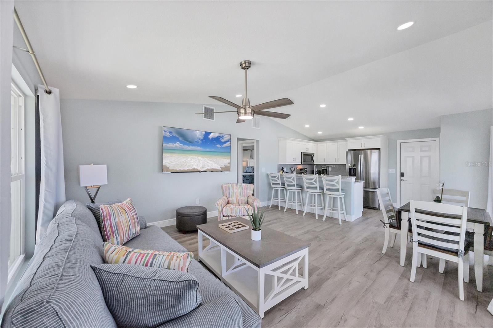 1107 SHORE VIEW DR, ENGLEWOOD, FL — photo 23