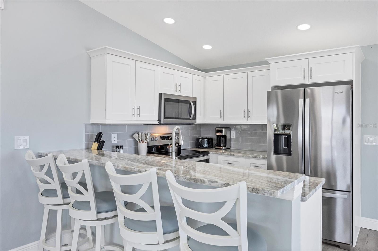 1107 SHORE VIEW DR, ENGLEWOOD, FL — photo 26