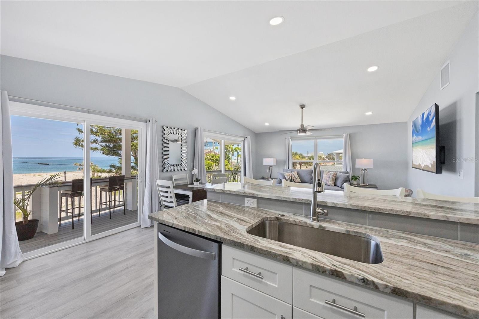 1107 SHORE VIEW DR, ENGLEWOOD, FL — photo 28