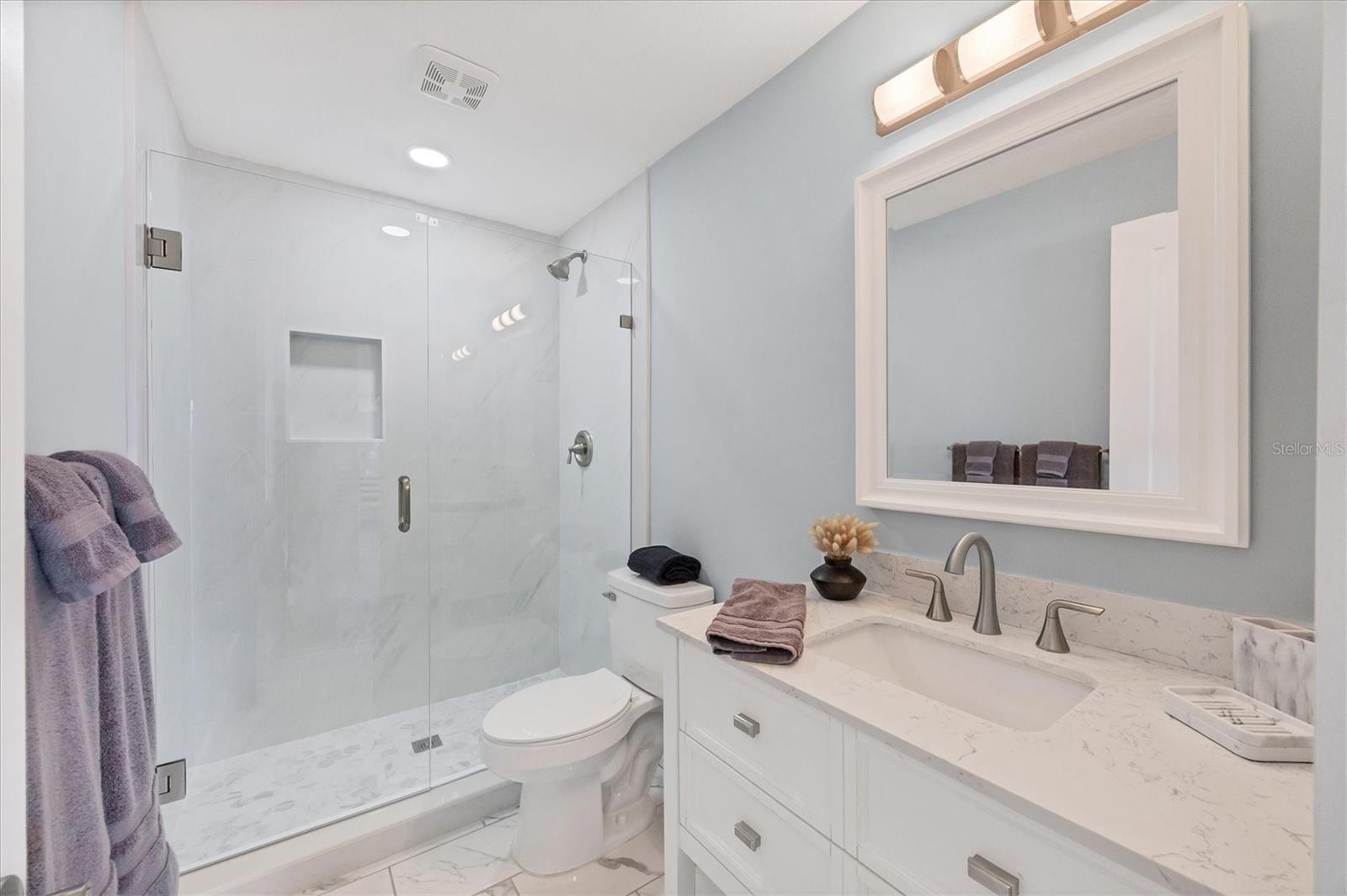 1107 SHORE VIEW DR, ENGLEWOOD, FL — photo 32