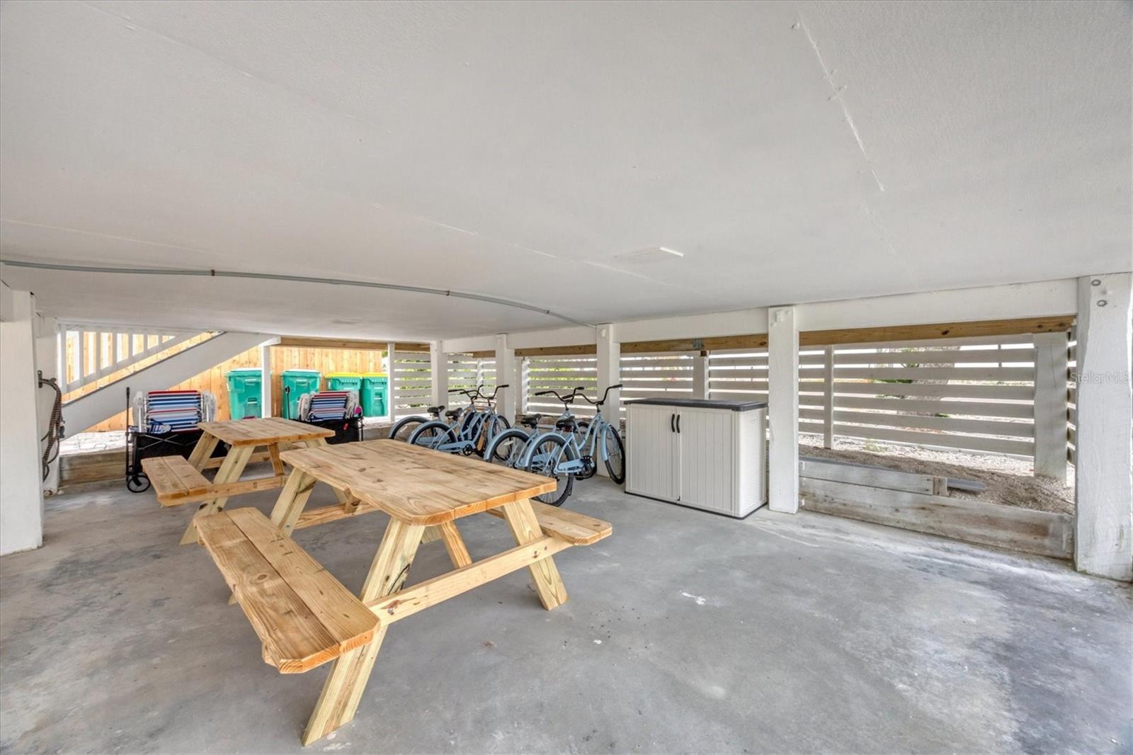 1107 SHORE VIEW DR, ENGLEWOOD, FL — photo 38