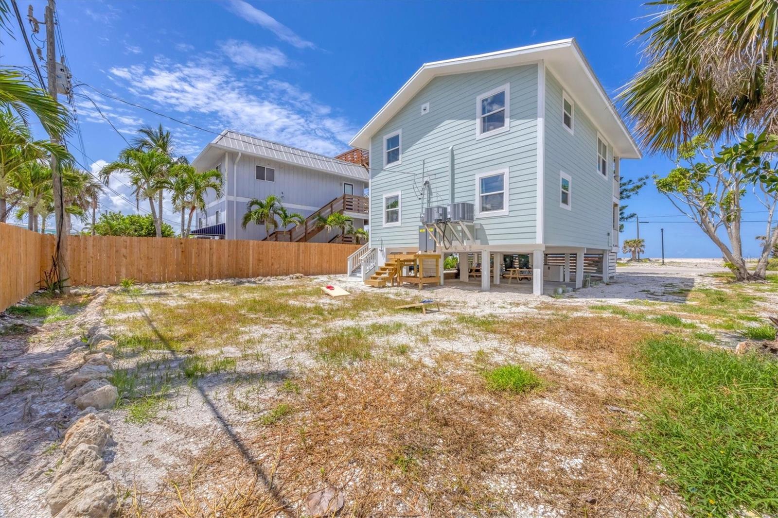 1107 SHORE VIEW DR, ENGLEWOOD, FL — photo 42