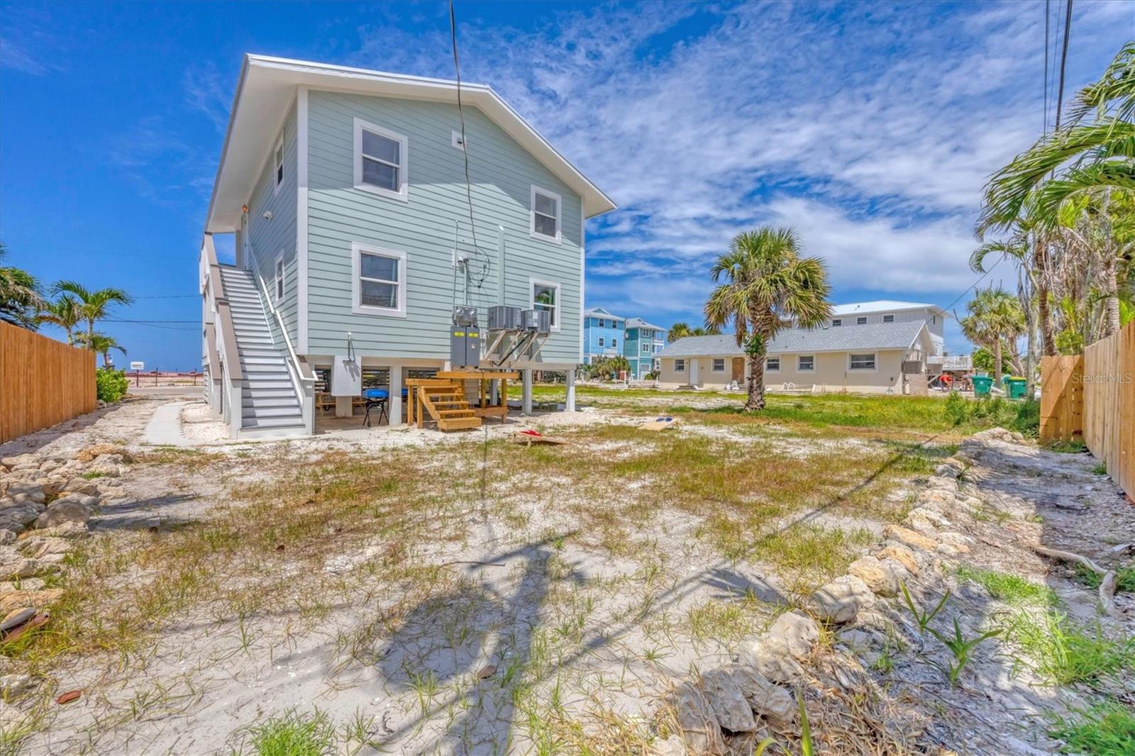 1107 SHORE VIEW DR, ENGLEWOOD, FL — photo 43