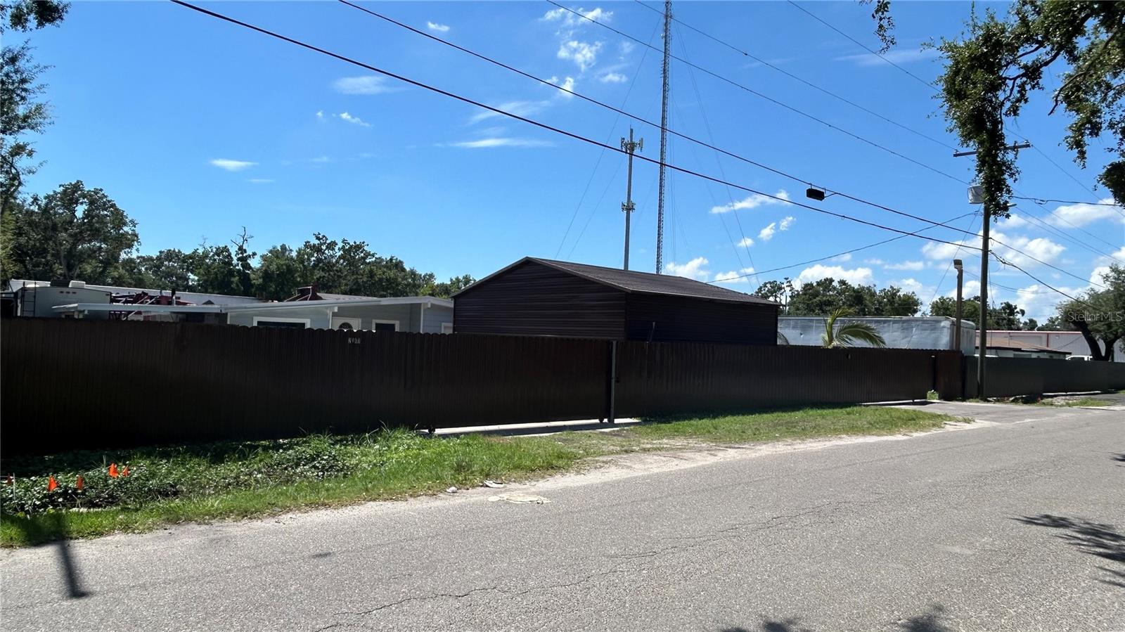 2001 S 51ST ST, TAMPA, FL — photo 3