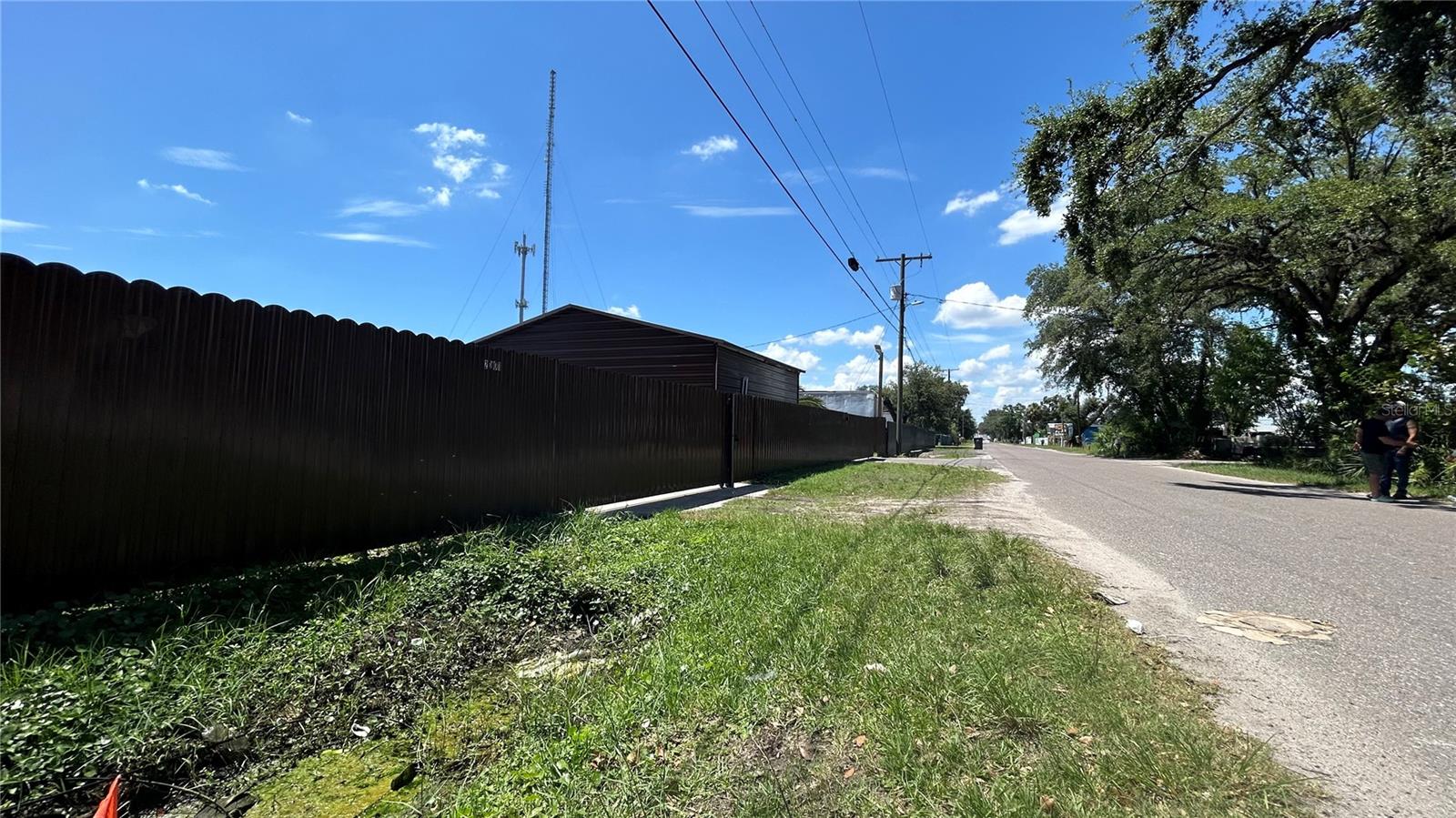 2001 S 51ST ST, TAMPA, FL — photo 5