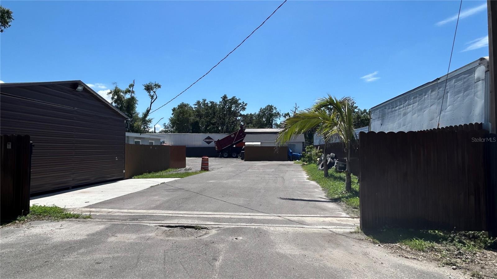 2001 S 51ST ST, TAMPA, FL — photo 7