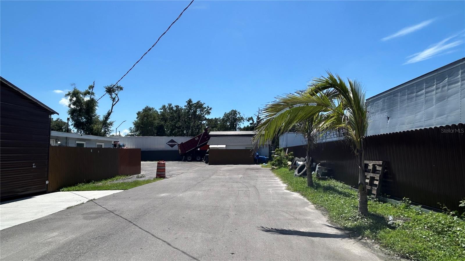 2001 S 51ST ST, TAMPA, FL — photo 10