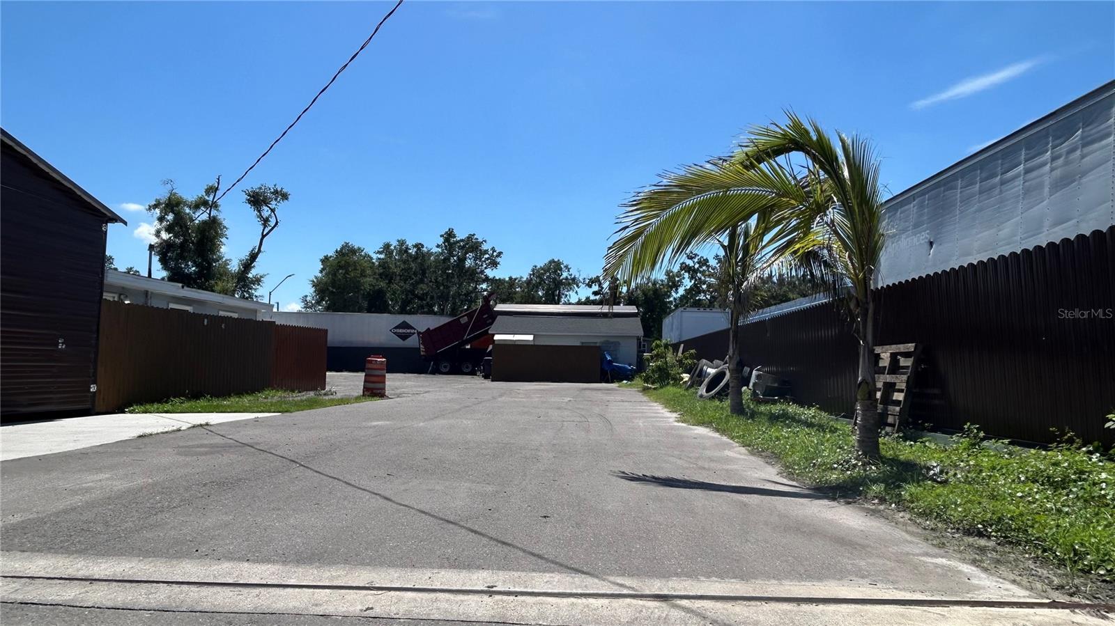 2001 S 51ST ST, TAMPA, FL — photo 12