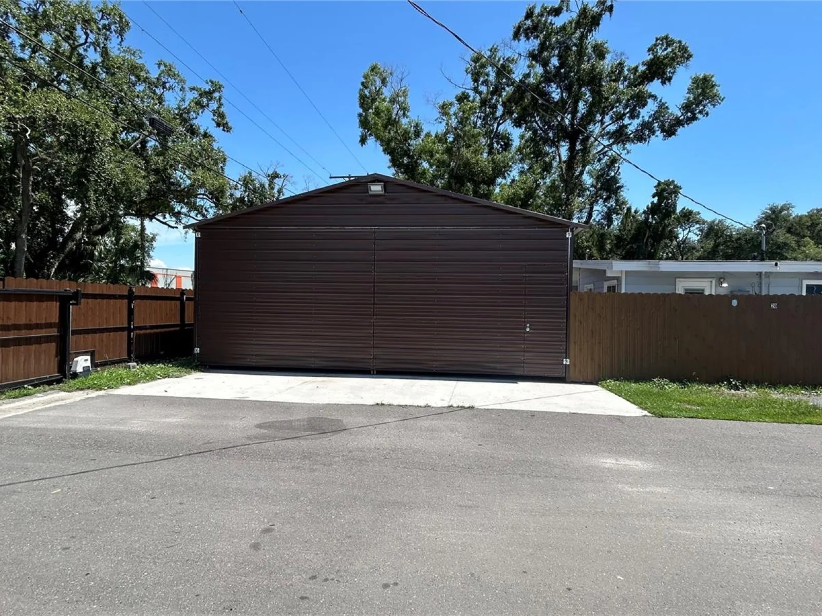 2001 S 51ST ST, TAMPA, FL — photo 14