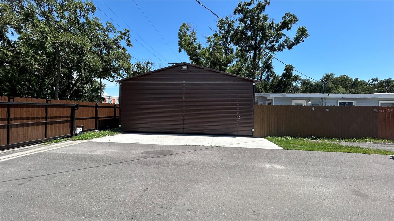 2001 S 51ST ST, TAMPA, FL — photo 13