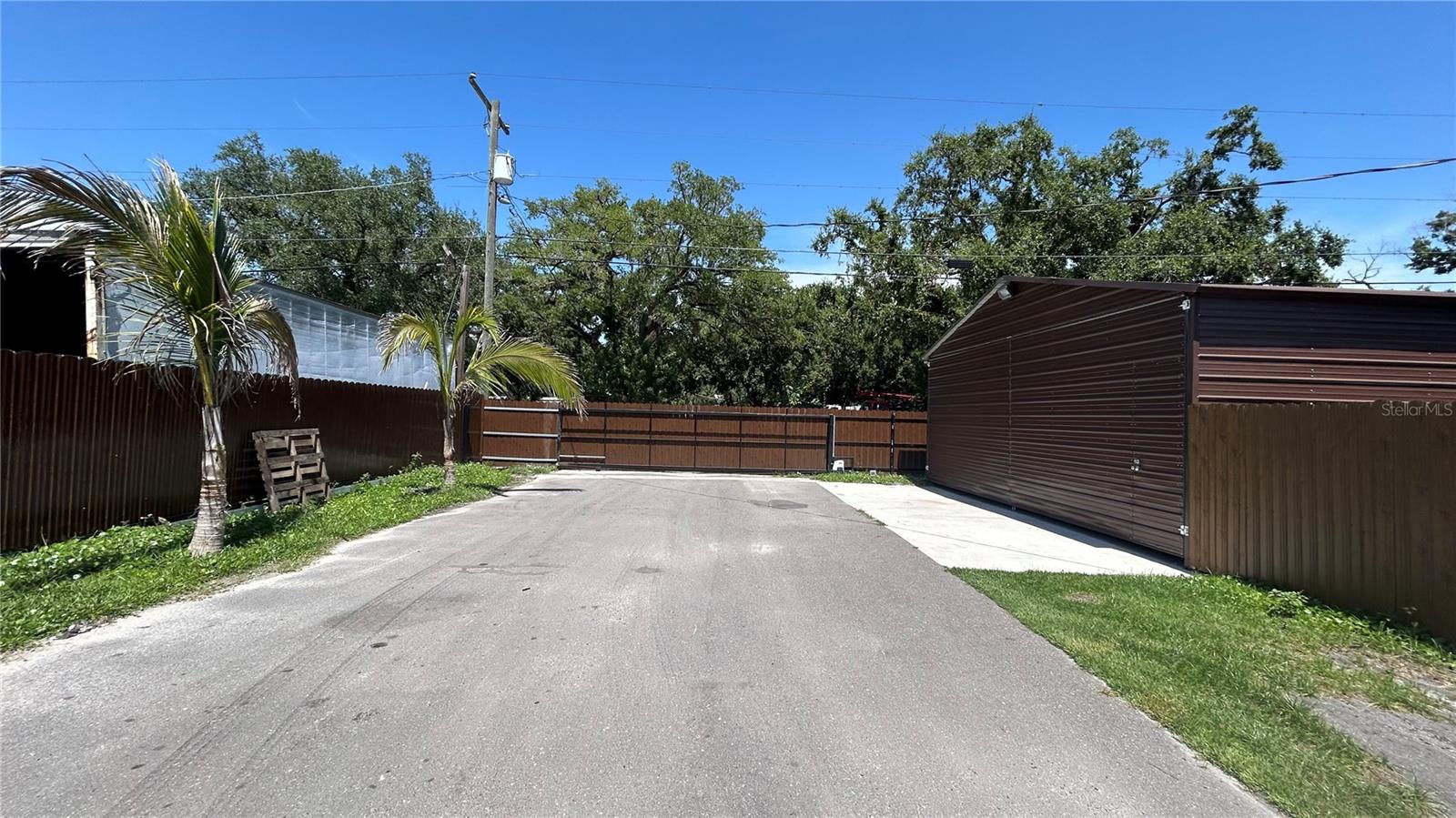 2001 S 51ST ST, TAMPA, FL — photo 15
