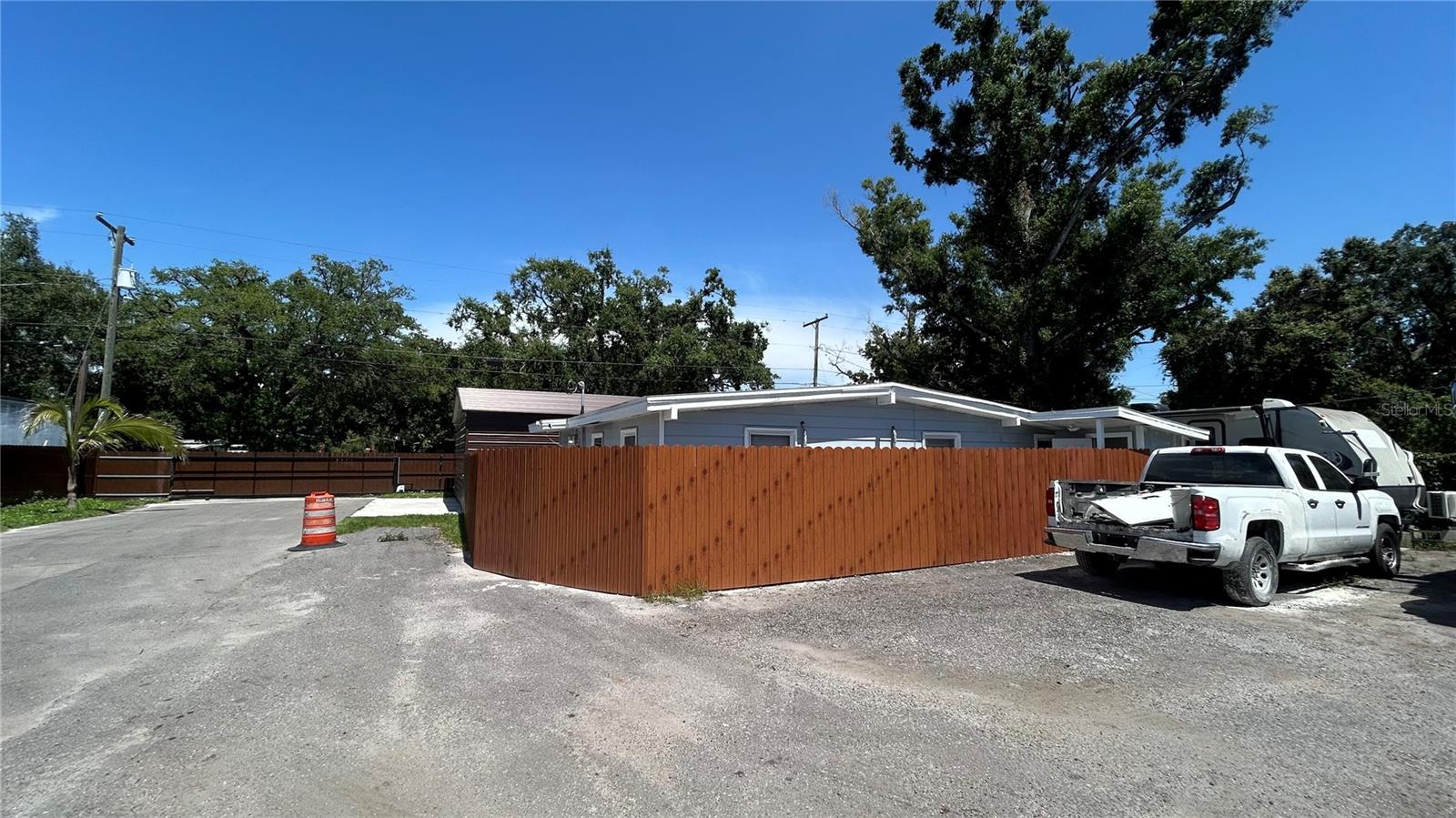 2001 S 51ST ST, TAMPA, FL — photo 18