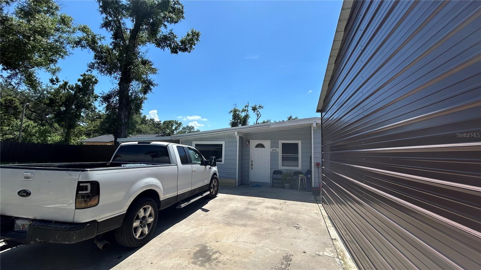 2001 S 51ST ST, TAMPA, FL — photo 19
