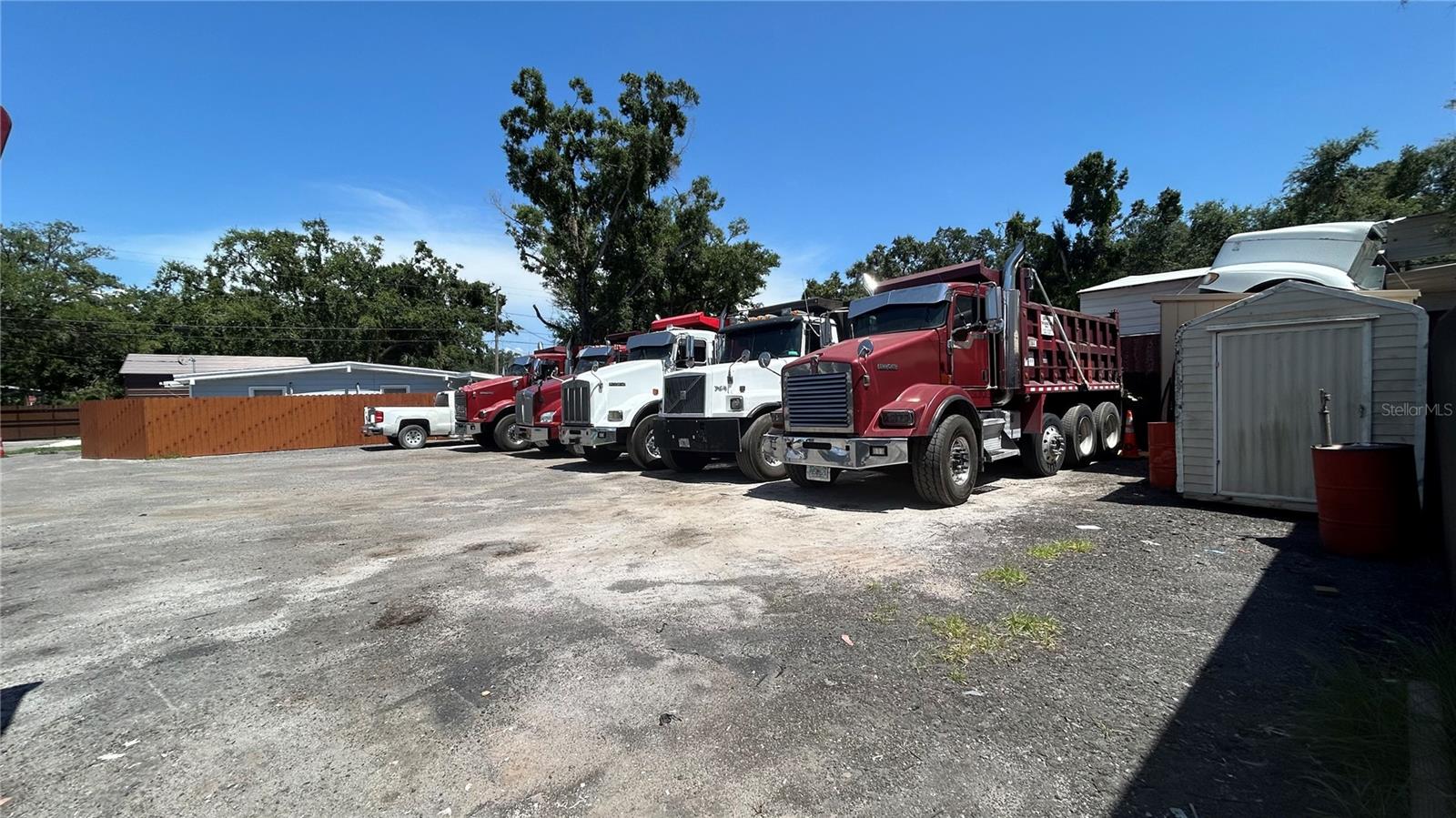 2001 S 51ST ST, TAMPA, FL — photo 24